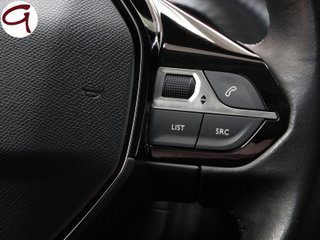 Peugeot 2008 PureTech 100 SANDS Active 75 kW (100 CV)