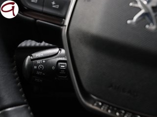Peugeot 2008 PureTech 100 SANDS Active 75 kW (100 CV)