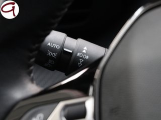 Peugeot 2008 PureTech 100 SANDS Active 75 kW (100 CV)