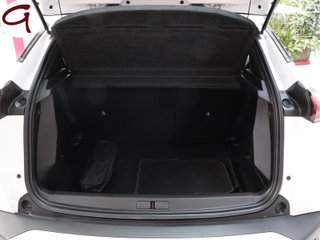 Peugeot 2008 PureTech 100 SANDS Active 75 kW (100 CV)