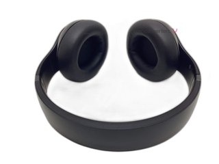diadema beats studio pro