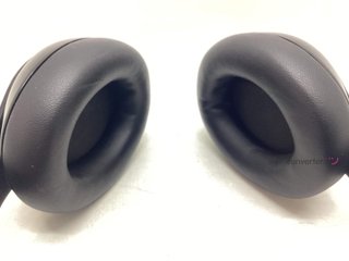 diadema beats studio pro