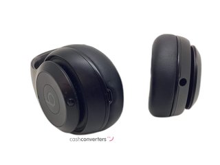 diadema beats studio pro