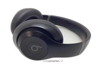diadema beats studio pro