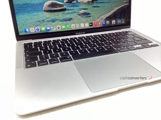 portatil apple apple a2337