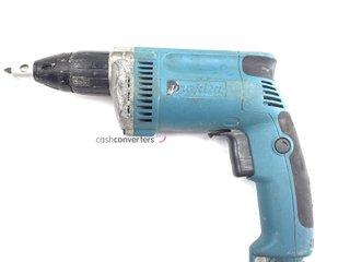 taladro electrico makita hp2031