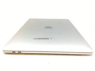 portatil apple apple macbook pro core i7 2.6 15 touchbar (2019) (a1990)