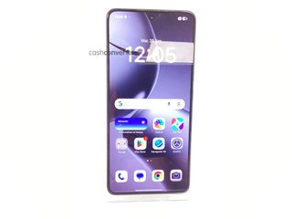 xiaomi 14t pro 12gb 512gb