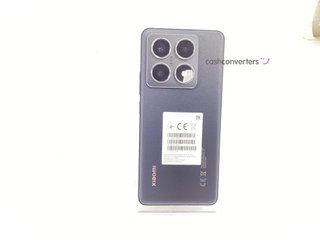 xiaomi 14t pro 12gb 512gb
