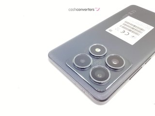 xiaomi 14t pro 12gb 512gb