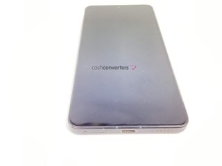 xiaomi 14t pro 12gb 512gb
