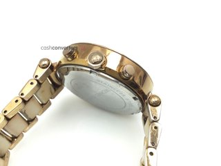reloj pulsera señora michael kors mk-5774
