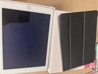 Apple iPad Air 2 A1566 32GB