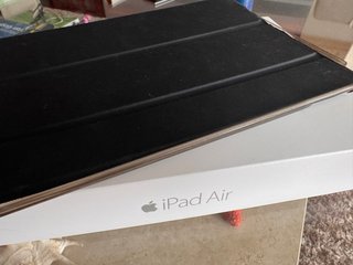 Apple iPad Air 2 A1566 32GB