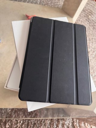Apple iPad Air 2 A1566 32GB