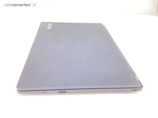 pc portatil acer travelmate p215-53