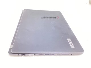 pc portatil acer travelmate p215-53