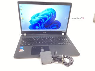 pc portatil acer travelmate p215-53