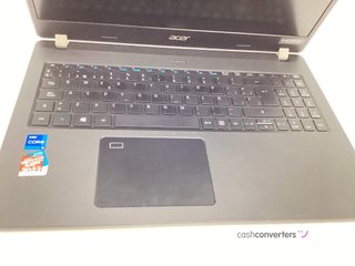 pc portatil acer travelmate p215-53