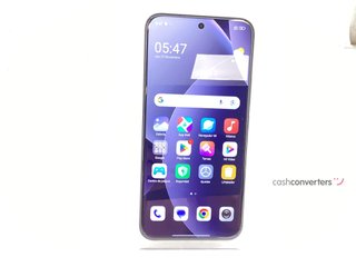 xiaomi redmi note 15 pro plus 5g 8gb 256gb