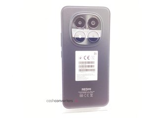 xiaomi redmi note 15 pro plus 5g 8gb 256gb