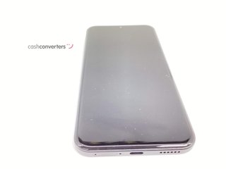 xiaomi redmi note 15 pro plus 5g 8gb 256gb