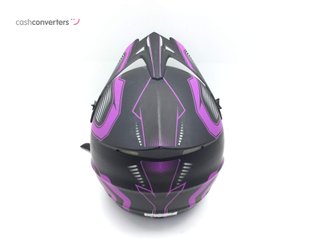 casco ciclismo dot fmvss 218