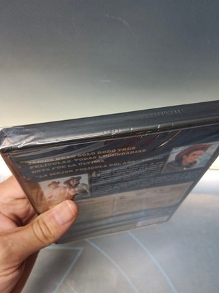 DVD Gigante Edizione Speciale 2 Dischi