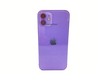 apple iphone 12 128gb