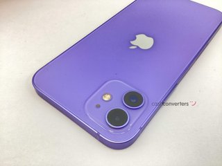 apple iphone 12 128gb