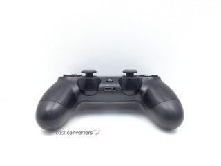 mando ps4 sony cuh-zct1e