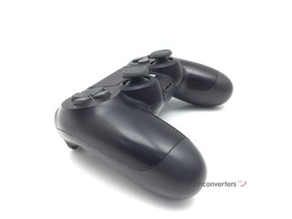 mando ps4 sony cuh-zct1e