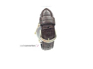 reloj pulsera caballero casio mtp-v002