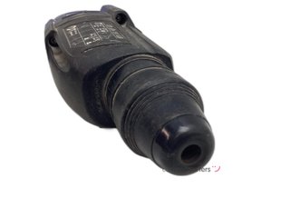 martillo electrico berner bhd 2-24