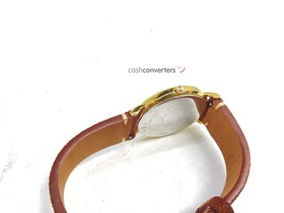 reloj pulsera premium caballero tissot t870/970