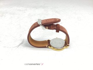 reloj pulsera premium caballero tissot t870/970