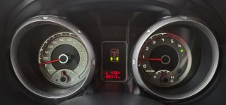 Mitsubishi Montero 2016  "7 PLAZAS"  "89.000 KMS"