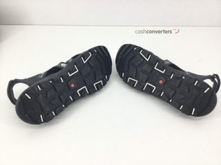sandalias quechua