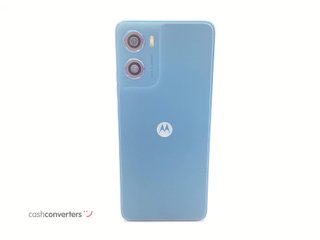 motorola moto g06 power 4gb 64gb