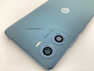 motorola moto g06 power 4gb 64gb