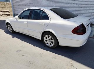 A211820296128 faro izq mercedes-benz clase 231876