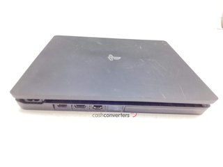 sony ps4 slim 1tb