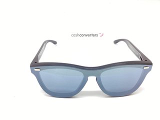gafas de sol caballero/unisex hawkers one