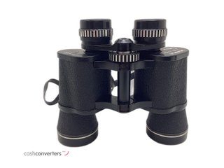 prismatico binocular kobica 8x40 fully coated