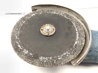 radial bosch gws 2200