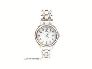 reloj pulsera caballero lotus 15150