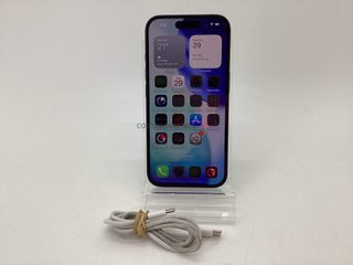 apple iphone 16 128gb