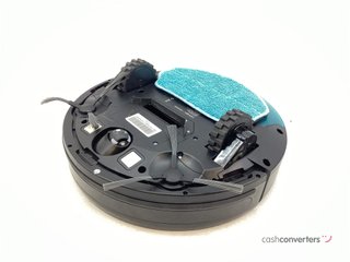 aspirador robot cecotec otros