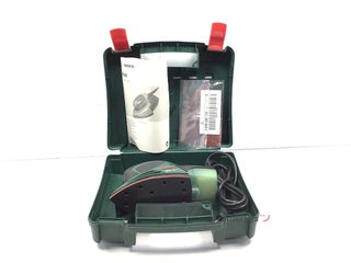 multilijadora bosch psm 80 a