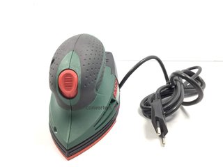 multilijadora bosch psm 80 a